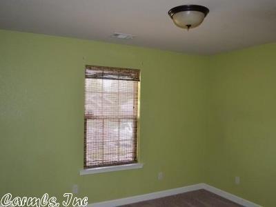 1182 Oak Glenn Loop, Bryant, AR 72022 photo 16