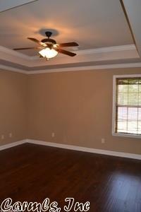 1182 Oak Glenn Loop, Bryant, AR 72022 photo 30
