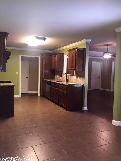 1182 Oak Glenn Loop, Bryant, AR 72022 photo 14