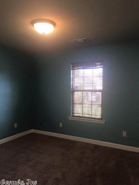 1182 Oak Glenn Loop, Bryant, AR 72022 photo 19