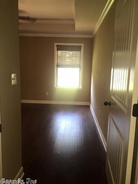 1182 Oak Glenn Loop, Bryant, AR 72022 photo 29
