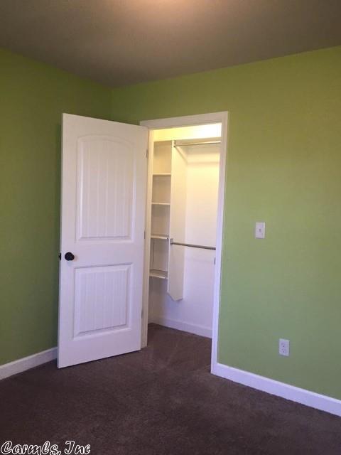1182 Oak Glenn Loop, Bryant, AR 72022 photo 17