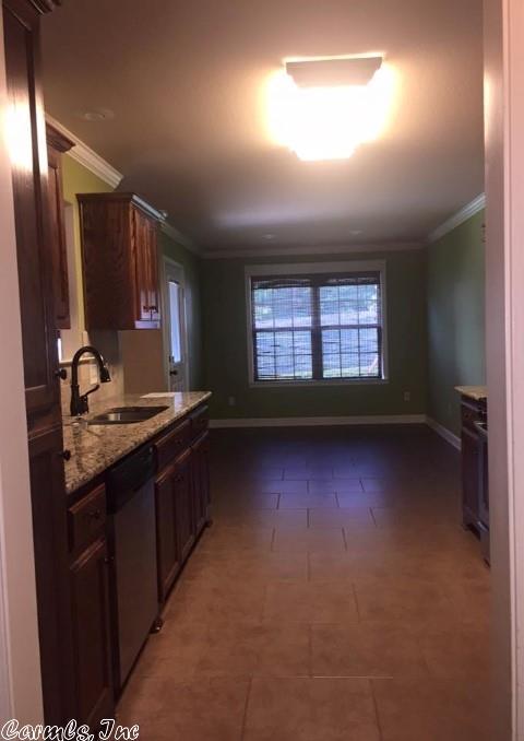 1182 Oak Glenn Loop, Bryant, AR 72022 photo 15