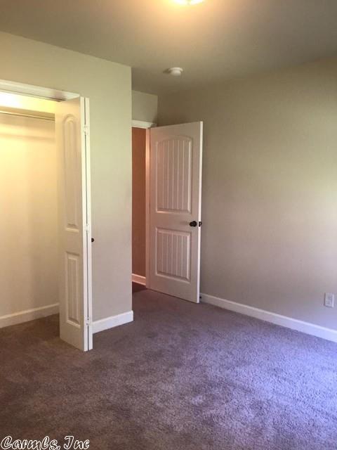 1182 Oak Glenn Loop, Bryant, AR 72022 photo 21