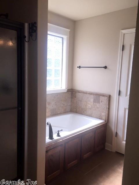 1182 Oak Glenn Loop, Bryant, AR 72022 photo 25