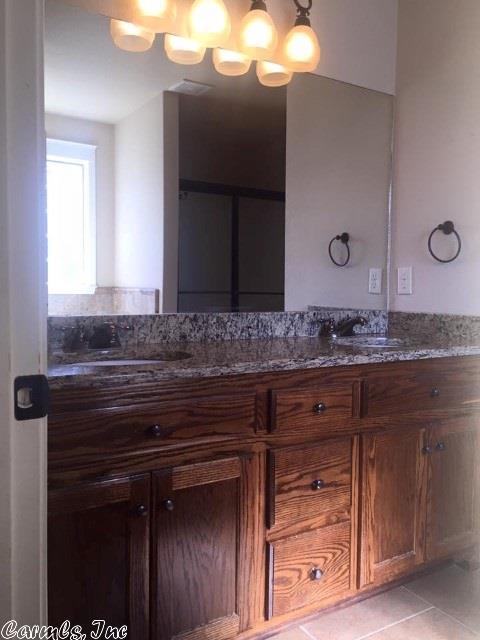 1182 Oak Glenn Loop, Bryant, AR 72022 photo 23