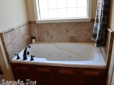 1182 Oak Glenn Loop, Bryant, AR 72022 photo 26
