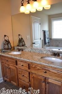 1182 Oak Glenn Loop, Bryant, AR 72022 photo 24