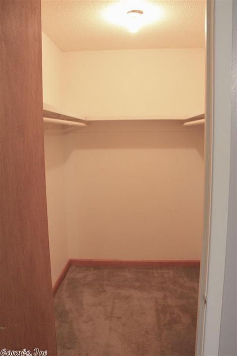 26 Bellaire Cv, Cabot, AR 72023 photo 22
