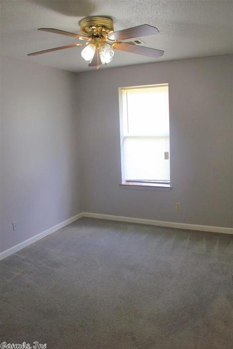 26 Bellaire Cv, Cabot, AR 72023 photo 16