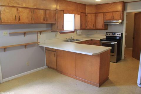 26 Bellaire Cv, Cabot, AR 72023 photo 4