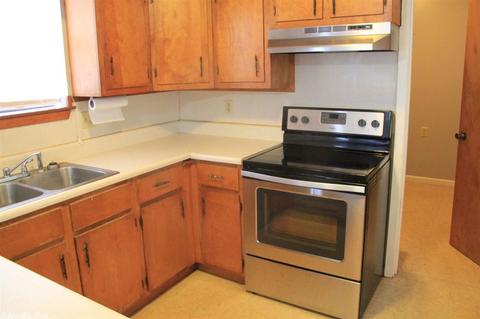 26 Bellaire Cv, Cabot, AR 72023 photo 7