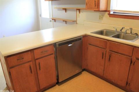 26 Bellaire Cv, Cabot, AR 72023 photo 9