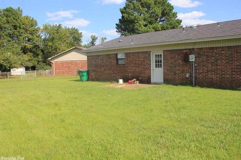 26 Bellaire Cv, Cabot, AR 72023 photo 26