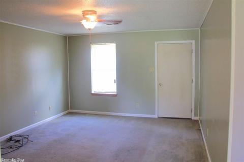 26 Bellaire Cv, Cabot, AR 72023 photo 3