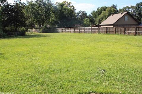 26 Bellaire Cv, Cabot, AR 72023 photo 28