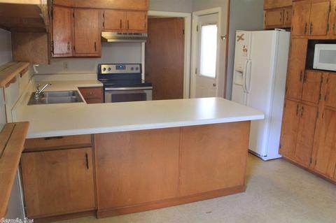 26 Bellaire Cv, Cabot, AR 72023 photo 6