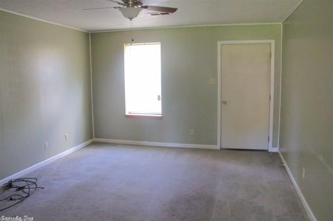 26 Bellaire Cv, Cabot, AR 72023 photo 2