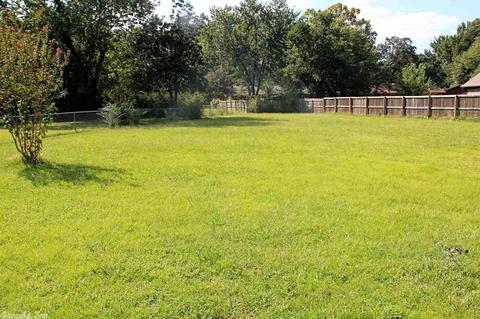 26 Bellaire Cv, Cabot, AR 72023 photo 23