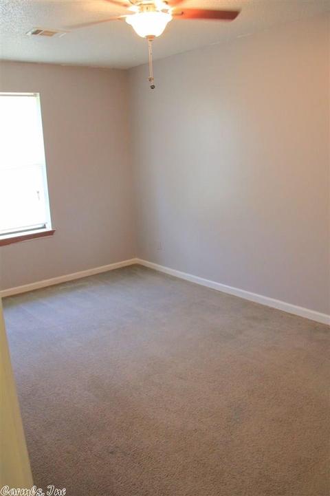 26 Bellaire Cv, Cabot, AR 72023 photo 17