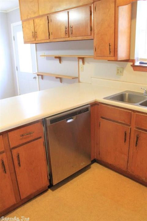 26 Bellaire Cv, Cabot, AR 72023 photo 8