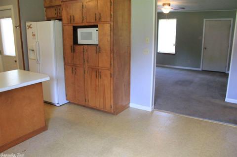 26 Bellaire Cv, Cabot, AR 72023 photo 5