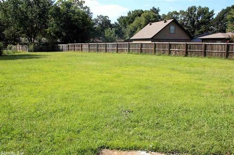 26 Bellaire Cv, Cabot, AR 72023 photo 24