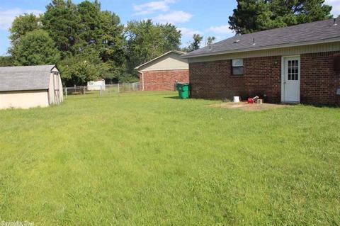 26 Bellaire Cv, Cabot, AR 72023 photo 27