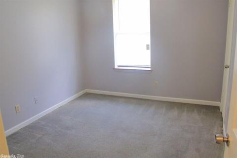 26 Bellaire Cv, Cabot, AR 72023 photo 18