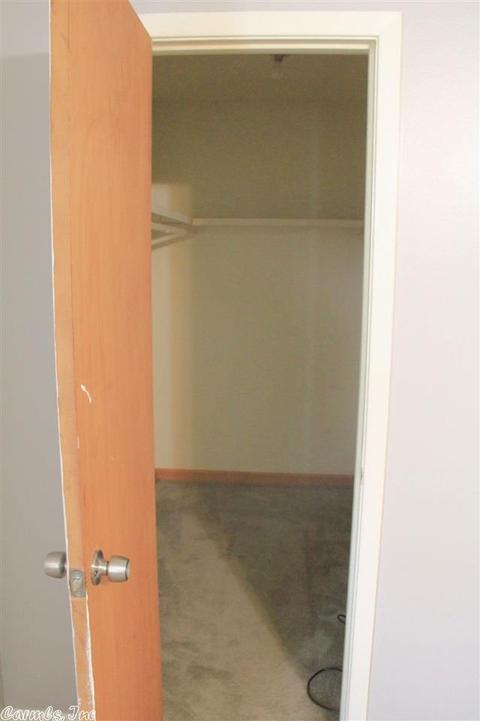 26 Bellaire Cv, Cabot, AR 72023 photo 21