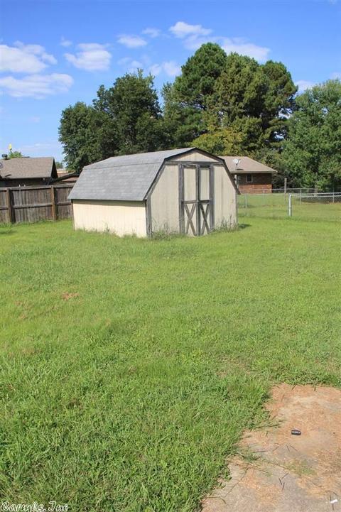 26 Bellaire Cv, Cabot, AR 72023 photo 25