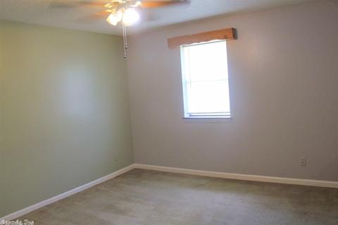 26 Bellaire Cv, Cabot, AR 72023 photo 15