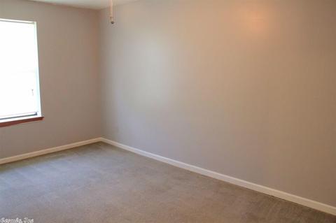 26 Bellaire Cv, Cabot, AR 72023 photo 20