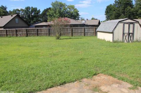 26 Bellaire Cv, Cabot, AR 72023 photo 29
