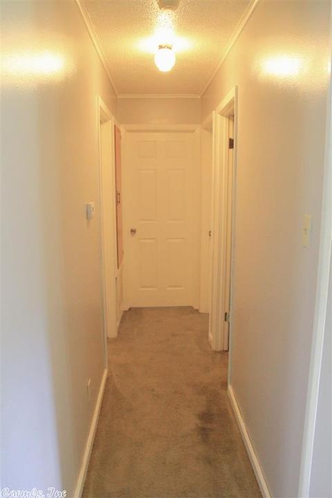 26 Bellaire Cv, Cabot, AR 72023 photo 13
