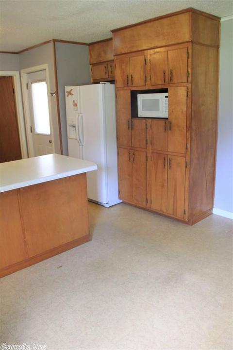 26 Bellaire Cv, Cabot, AR 72023 photo 10