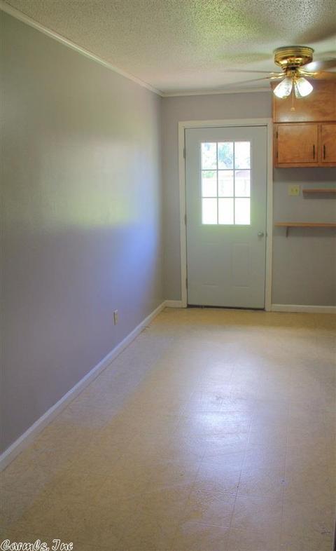 26 Bellaire Cv, Cabot, AR 72023 photo 11