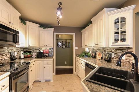 3121 Hidden Meadows Dr, Benton, AR 72015 photo 19