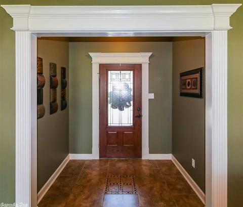 3121 Hidden Meadows Dr, Benton, AR 72015 photo 9