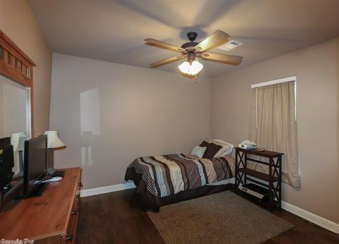 3121 Hidden Meadows Dr, Benton, AR 72015 photo 36