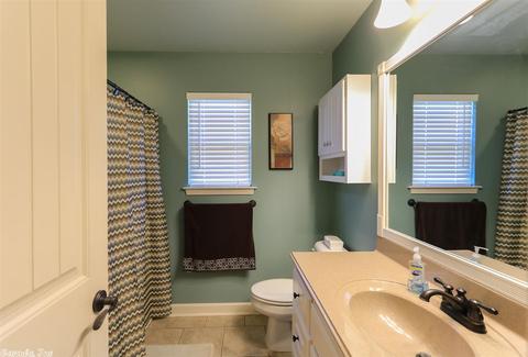 3121 Hidden Meadows Dr, Benton, AR 72015 photo 35