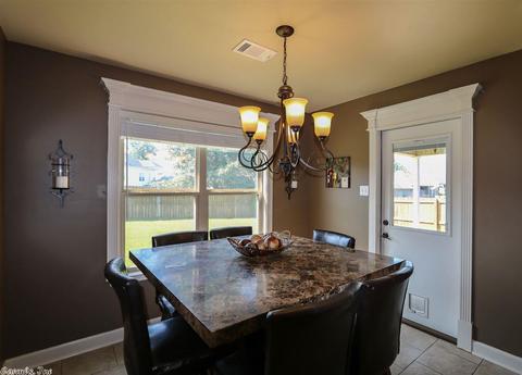 3121 Hidden Meadows Dr, Benton, AR 72015 photo 15