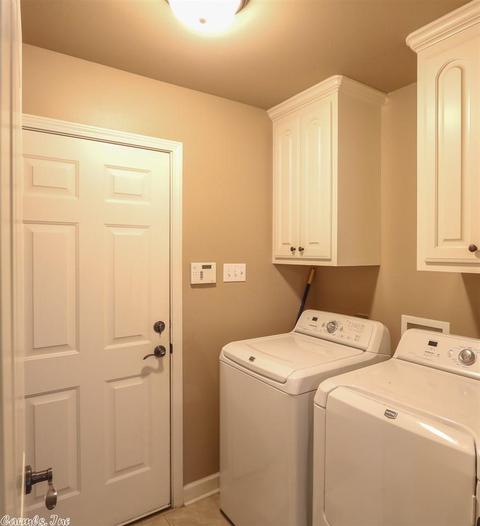 3121 Hidden Meadows Dr, Benton, AR 72015 photo 40