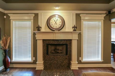 3121 Hidden Meadows Dr, Benton, AR 72015 photo 14