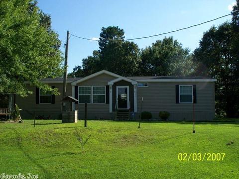 2033 Mcpherson, Mabelvale, AR 72103 photo 1