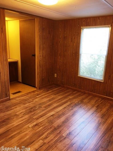 15112 Jason Dr, Alexander, AR 72002 photo 18