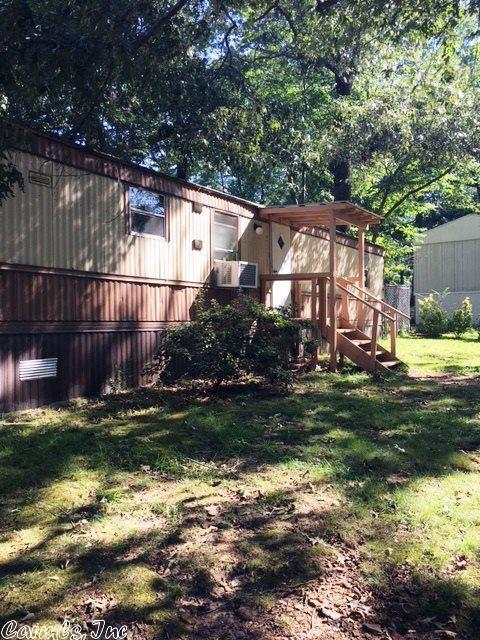 15112 Jason Dr, Alexander, AR 72002 photo 2