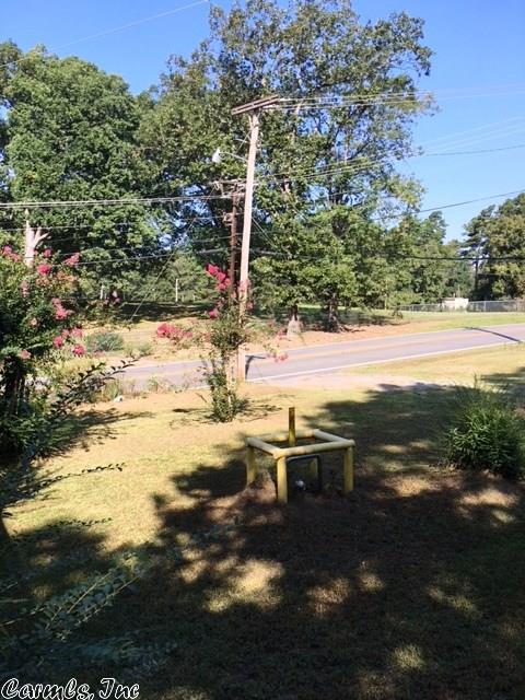 15112 Jason Dr, Alexander, AR 72002 photo 3