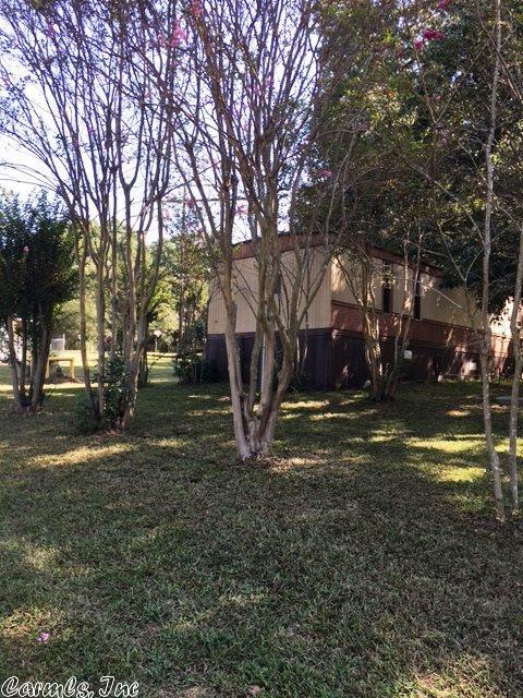 15112 Jason Dr, Alexander, AR 72002 photo 21