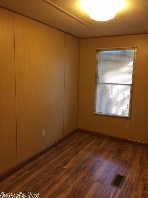 15112 Jason Dr, Alexander, AR 72002 photo 15